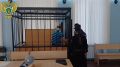 Зарезал знакомого и напал на женщину: в Шарлыке арестовали 41-летнего мужчину