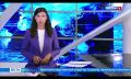 � ������������ ������� ������� ����������� �� ������ ��������� � ������������ ������� ������� ��������� ����