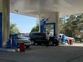 В Оренбуржье 4 сентября заправляют авто только с чётными номерами