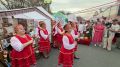 Евгений Солнцев посетил областную культурную выставку