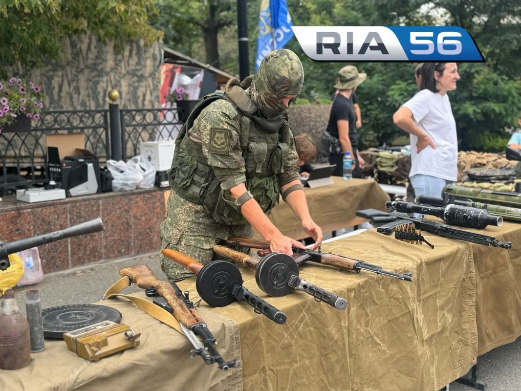 «Форум неравнодушных» проходит сегодня в Оренбурге «Форум неравнодушных» проходит сегодня в Оренбурге