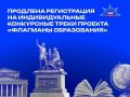 ����������� ��� ����������������� �����: ����������� �� ��������� ������������ ��������