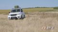 Мобильные огневые группы «БАРС-Оренбург» на защите региона