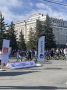 Полная афиша дня города в Орске здесь