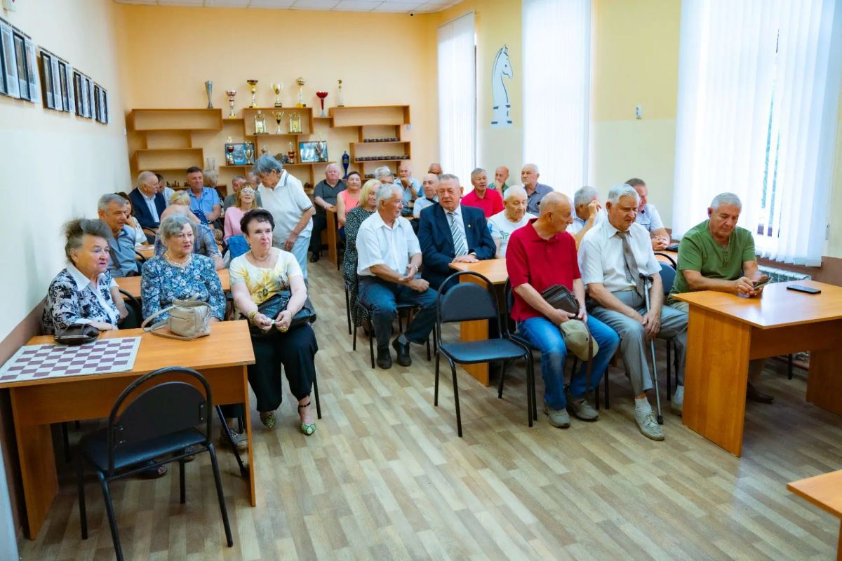 «Гордость Оренбуржья»: в Оренбурге чествовали представителей спортивной отрасли «Гордость Оренбуржья»: в Оренбурге чествовали представителей спортивной отрасли