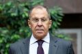 ������ ������ ��������� � ���������� �������� ������� ��������