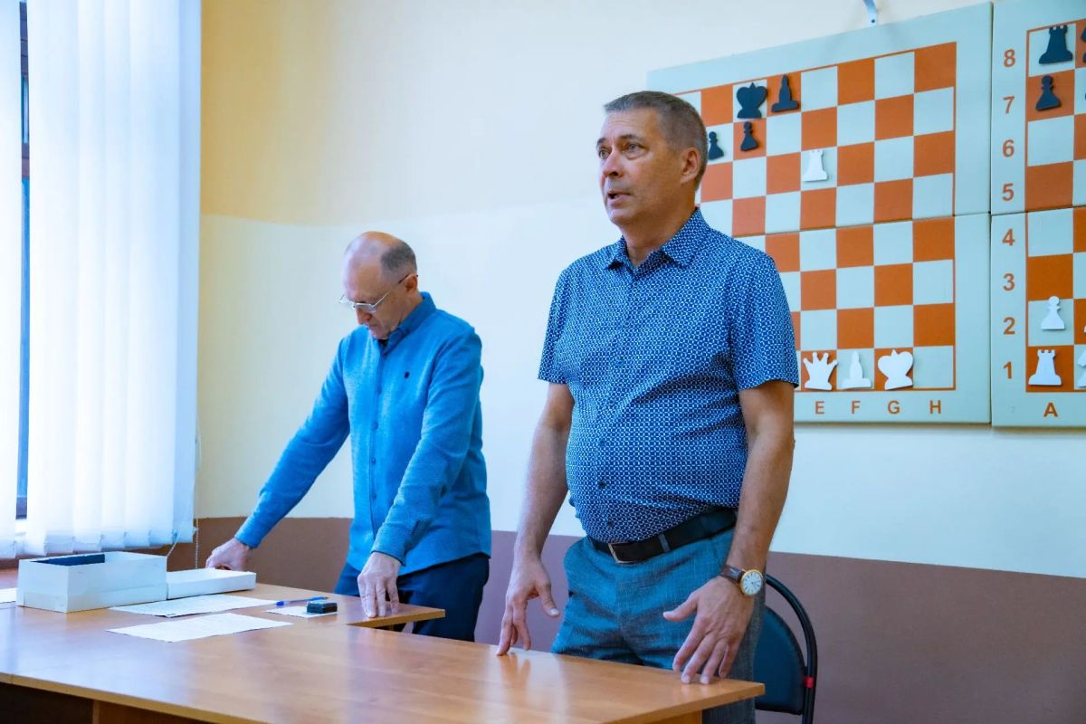 «Гордость Оренбуржья»: в Оренбурге чествовали представителей спортивной отрасли «Гордость Оренбуржья»: в Оренбурге чествовали представителей спортивной отрасли