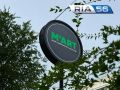 Год в центре Оренбурга и современной культуры: чем М’АРТ успел удивить и поразить