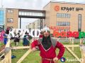 В Оренбурге начал работу «КРАФТ БАЗАР»