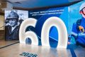 В Оренбурге чествовали работников нефтяной и газовой промышленности