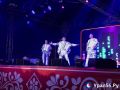 � ��� ������� ������ � ������������ �������� �� ���� ������ � �����