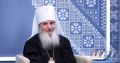 Митрополит Оренбургский и Саракташский Пётр празднует день рождения