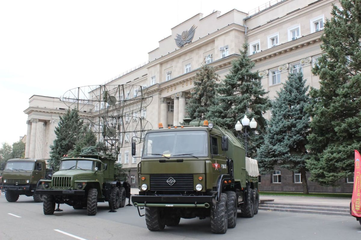 Сила — в единстве: в Оренбурге прошёл Форум неравнодушных Сила — в единстве: в Оренбурге прошёл Форум неравнодушных
