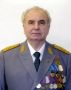 5 �������� ����������� 90 ��� ��������� ���������� ������ - ���������� � ����������� ���������������� � ������������� �������