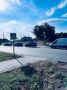 ��� �������� � ���������: ������ ��������� ������ ��������������� ���������� ������� �� ��. �������������