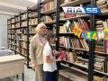 � ���������� ���������� �������� ������ ������������ �� �������������� ������