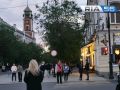 Серая осень: как оренбуржцам победить сезонную депрессию?