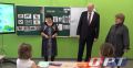 Евгений Солнцев расширил список педагогов для губернаторских премий