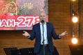 «Второму Баку» исполнилось 278 лет