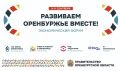 �� ������ ���������� ���������� ������ ����� ����������� ����������������� ����� ���� ������������ �����������