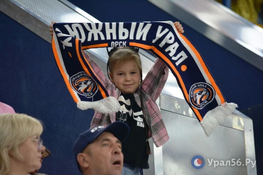 ХК «Южный Урал» уступил «Челмету» со счетом 1:2 (ПБ): ТОП фактов о матче и соперниках ХК «Южный Урал» уступил «Челмету» со счетом 1:2 (ПБ): ТОП фактов о матче и соперниках