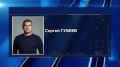 В ОРЕНУРЖЬЕ ВТОРЫЕ СУТКИ ПЫЛАЮТ ЛАНДШАФНЫЕ ПОЖАРЫ