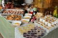 В Оренбурге презентовали специальное меню фестиваля «Вкусы Оренбуржья»