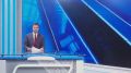 О ПОСЛЕДСТВИЯХ БОЛЬШОГО СТЕПНОГО ПОЖАРА В БЕЛЯЕВСКОМ РАЙОНЕ СМОТРИТЕ В МАТЕРИАЛЕ ЖУРНАЛИСТОВ ОРТ