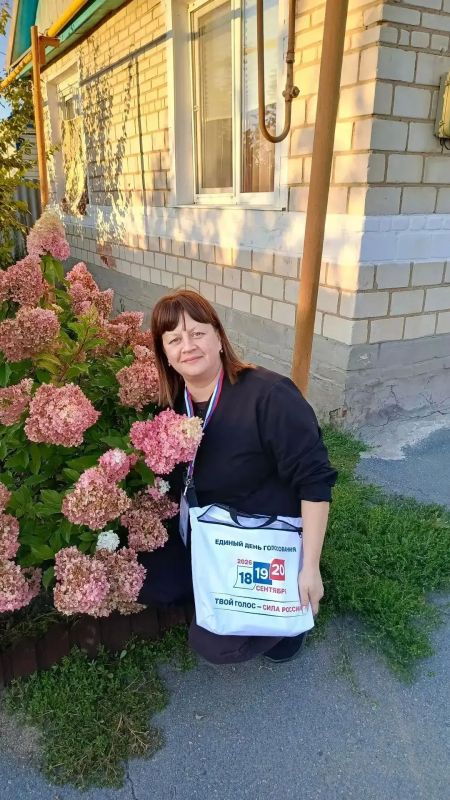 Проект адресного информирования «ИнформУИК» в Оренбургской области завершён! Проект адресного информирования «ИнформУИК» в Оренбургской области завершён!