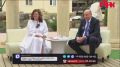 � ������������ ������� ������ ������ ��������������� ������� - �����