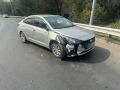 В Оренбурге сотрудники Госавтоинспекции устанавливают обстоятельства ДТП с участием СИМ