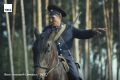 #архив_ТАСС_Урал+ . Лесник