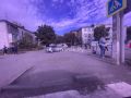 � ����� ����� ������������ ��������� �� ����� ���������� �������� ���������� ����������