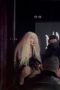 � ��������� ������ �� ������� ������������ ������������ ����� �����