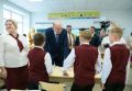 «Команда Солнцева»: к 2030 году в Оренбуржье постоят пять новых школ для 5700 учеников