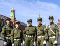 Патриотизм в действии: команда «Бугуруслан» вошла в топ25 лучших команд России