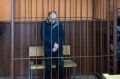 Вступил в силу приговор «бугурусланскому маньяку»