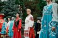 Более 200 детей из интернатов Оренбуржья собрались на фестивале «Тепло детских сердец»