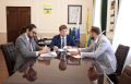 В Оренбурге внедрят цифровую систему управления транспортом от «Яндекса»