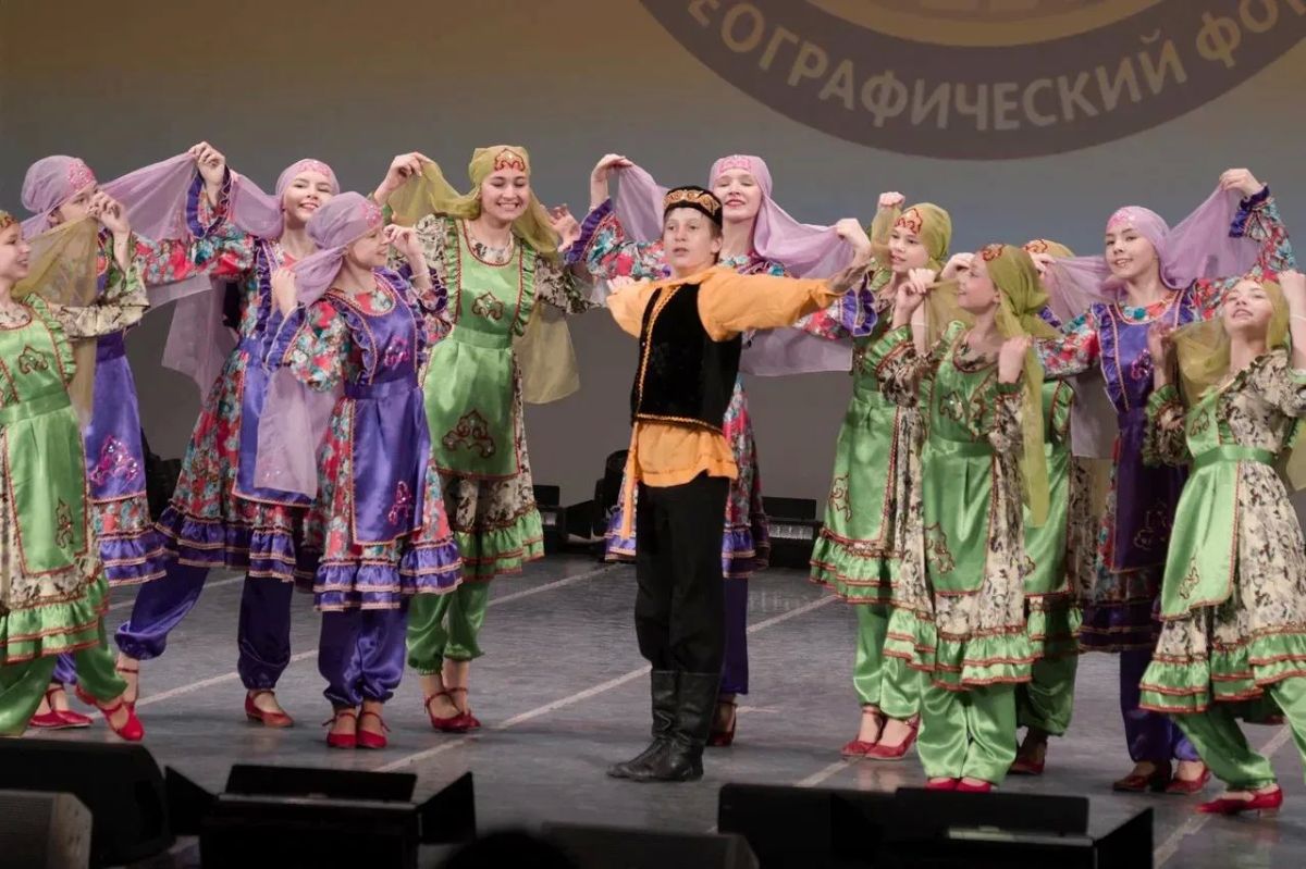 Делегация Оренбургской области примет участие в конференции-форуме детских школ искусств ПФО Делегация Оренбургской области примет участие в конференции-форуме детских школ искусств ПФО