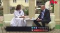 Многодетная семья должна стать брендом успешности — губернатор Оренбургской области