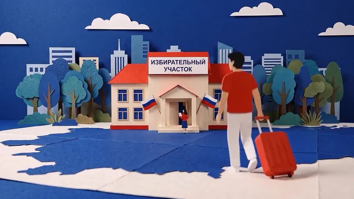 У оренбуржцев осталось 6 дней для выбора удобного участка