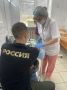 Без очередей и за один день: в Орской городской больнице проходит диспансеризация участников СВО