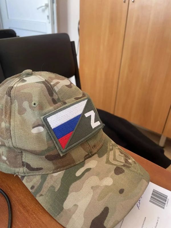 Без очередей и за один день: в Орской городской больнице проходит диспансеризация участников СВО Без очередей и за один день: в Орской городской больнице проходит диспансеризация участников СВО
