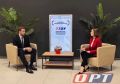 Президент Ассоциации экспортёров и импортёров, член комиссии Госсовета России Артур Леер в интервью ОРТ рассказал о роли регионов в международной торговле