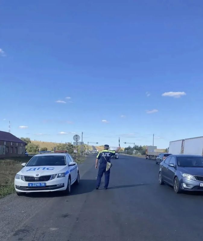 Водитель не остановился по требованию ГИБДД: последствия и наказание Водитель не остановился по требованию ГИБДД: последствия и наказание