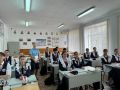 Выбираешь профессию? Поступай в вузы МЧС России!