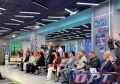 В Оренбурге открылся центр общественного наблюдения Оренбургской области