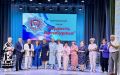 Гордость Оренбуржья — гордость нашей больницы!