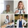 Почему визит к «женскому» врачу — это не страшно, а жизненно необходимо